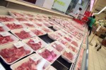 Menurut Rekomendasi Para Chef, Ini 7 Frozen Food Terbaik